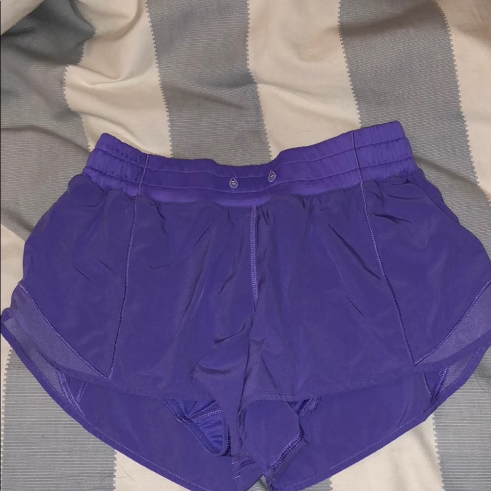 lululemon